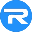 Rex Gorell Family Group logo