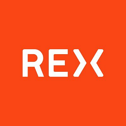 Rex