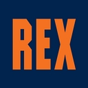 Rex Heat Treat logo