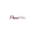Rexialo Services Incorporated logo
