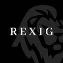 Realty Executives Investment Group Ltd logo