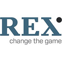 Rex International Holding Ltd logo