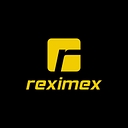 Reximex logo