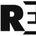 Rex Industries logo