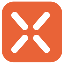 Rexing Inc logo