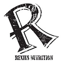Rexius Nutrition Inc. logo