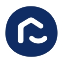 Rexlabs logo