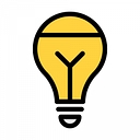 REX LIGHT INC