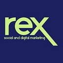 Favicon of Rex Marketing