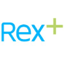 Rexmas (Rex+) logo