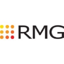 Rex Materials Group logo
