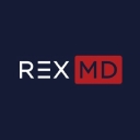 RexMD
