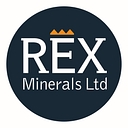 Rex Minerals Ltd logo