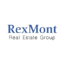Rexmont Real Estate logo