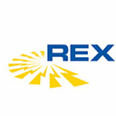 Rex Moore Group, Inc.