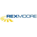 Rex Moore Group, Inc. logo