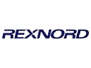 Rexnord Corporation logo