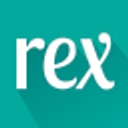 Real Esate Xperts logo