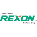 Rexon Industrial Co., Ltd.