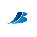 Rex Pak Limited logo