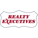Realty Executives Premier logo