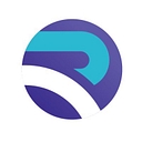Rex Therapeutics logo