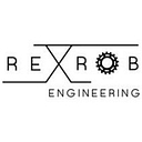 Rexrob Engineering Limited logo