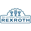 Rexroth logo