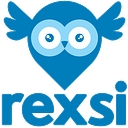 Rexsi logo