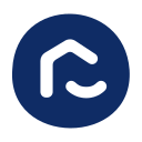 Rex logo