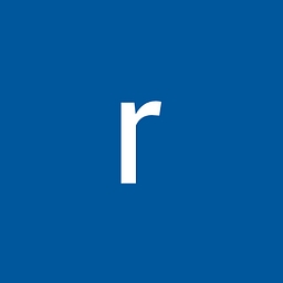 rext.ai logo