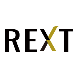 rext.jp
