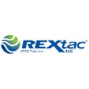 Rextac Llc logo