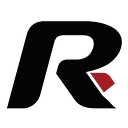 Rextag logo