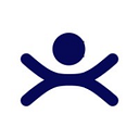 Rextart logo