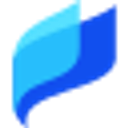 REXTEN logo
