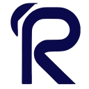 Rextent Llc logo