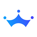 Product Feed Manager For WooCommerce – Sell on 200+ Online Marketplaces logo