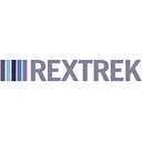 Rextrek Grp Limited logo