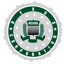 Rexus logo