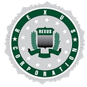Rexus logo