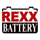 Rexx Battery Company & Battery Contact Inc. logo