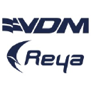 Reya