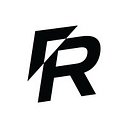 REYAL logo