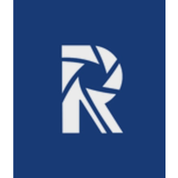 Reyan Technologies Ltd logo