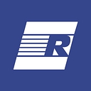 Reybold Group logo