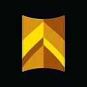 Reybroek Law logo