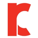 Reynolds Construction Services, Inc. logo