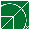 Reydon Sports Plc logo