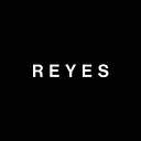 Reyes Clothing